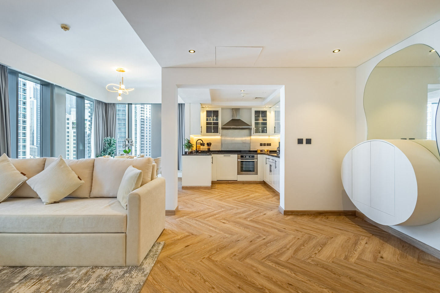 29 Boulevard 1 — image 2